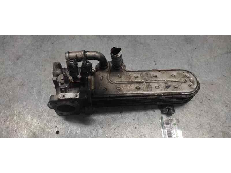 Recambio de enfriador gases egr para volkswagen golf v berlina (1k1) conceptline (e) referencia OEM IAM 030131513J  