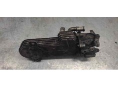 Recambio de enfriador gases egr para volkswagen golf v berlina (1k1) conceptline (e) referencia OEM IAM 030131513J   2