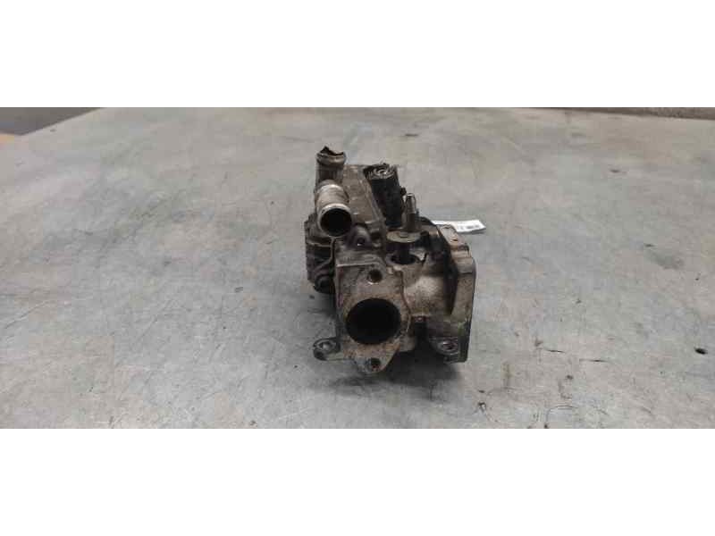 Recambio de enfriador gases egr para volkswagen golf v berlina (1k1) conceptline (e) referencia OEM IAM 030131513J  