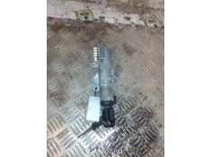 Recambio de conmutador de arranque para volvo fm 12 2002  fsa  xlow 4x2 largo, bajo referencia OEM IAM 106343  