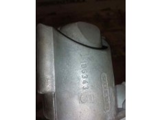 Recambio de conmutador de arranque para volvo fm 12 2002  fsa  xlow 4x2 largo, bajo referencia OEM IAM 106343   2