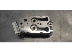 Recambio de culatin para chrysler jeep gr.cherokee (wj/wg) 3.1 td limited referencia OEM IAM 04883416AA  
