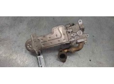Recambio de enfriador gases egr para audi a3 (8p) 2.0 tdi referencia OEM IAM 03G131513J  