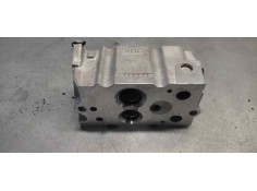 Recambio de culatin para chrysler jeep gr.cherokee (wj/wg) 3.1 td limited referencia OEM IAM 04883416AA   2