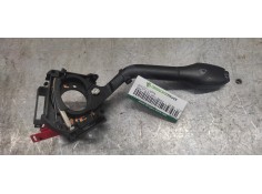 Recambio de mando limpia para seat ibiza (6k1) select referencia OEM IAM 6K6953503AF  