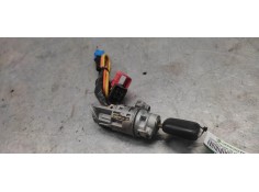 Recambio de conmutador de arranque para peugeot 406 berlina (s1/s2) 1.6 referencia OEM IAM N0500109  