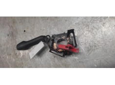 Recambio de mando limpia para seat ibiza (6k1) select referencia OEM IAM 6K6953503AF   2