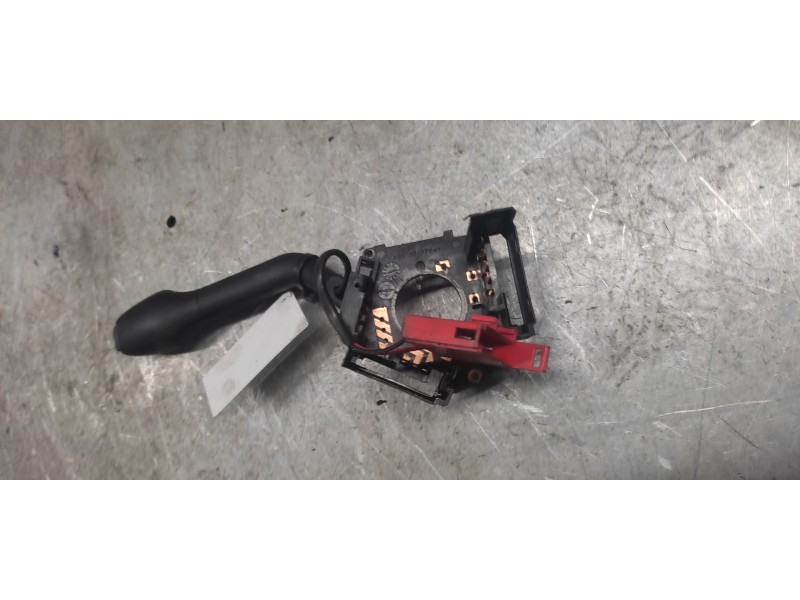 Recambio de mando limpia para seat ibiza (6k1) select referencia OEM IAM 6K6953503AF  