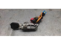 Recambio de conmutador de arranque para peugeot 406 berlina (s1/s2) 1.6 referencia OEM IAM N0500109   2
