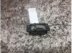 Recambio de piloto matricula para mercedes-benz sprinter 02.00  combi 208 cdi (901.6/902.671-672) referencia OEM IAM 004083  