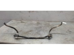 Recambio de barra estabilizadora delantera para opel vectra c berlina club referencia OEM IAM   