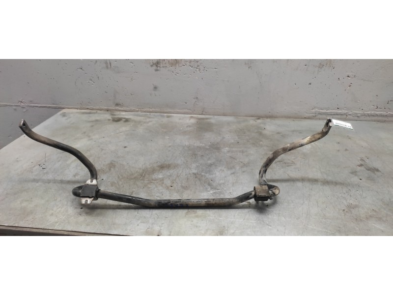 Recambio de barra estabilizadora delantera para opel vectra c berlina club referencia OEM IAM   