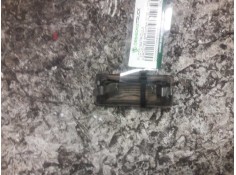 Recambio de piloto matricula para mercedes-benz sprinter 02.00  combi 208 cdi (901.6/902.671-672) referencia OEM IAM 004083   2