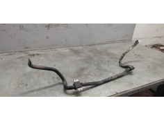 Recambio de barra estabilizadora delantera para opel vectra c berlina club referencia OEM IAM    2