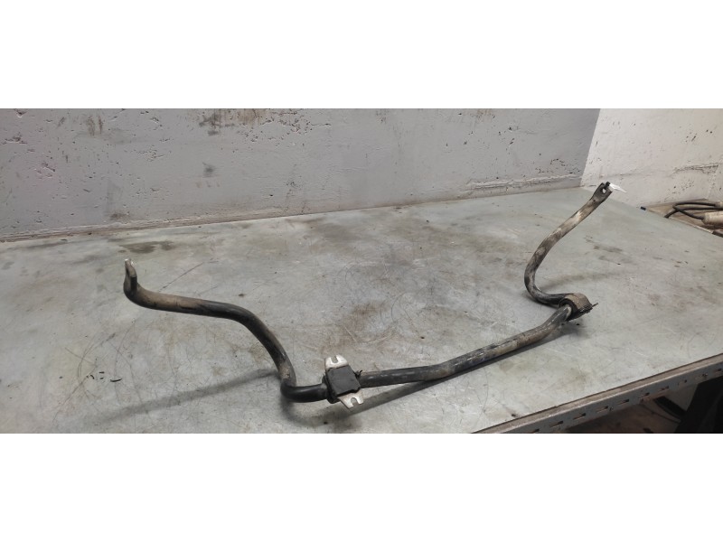 Recambio de barra estabilizadora delantera para opel vectra c berlina club referencia OEM IAM   
