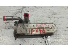 Recambio de enfriador gases egr para volkswagen golf v berlina (1k1) sportline referencia OEM IAM 03G131513  