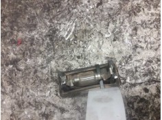 Recambio de piloto matricula para mercedes-benz sprinter 02.00  combi 208 cdi (901.6/902.671-672) referencia OEM IAM 004083   2