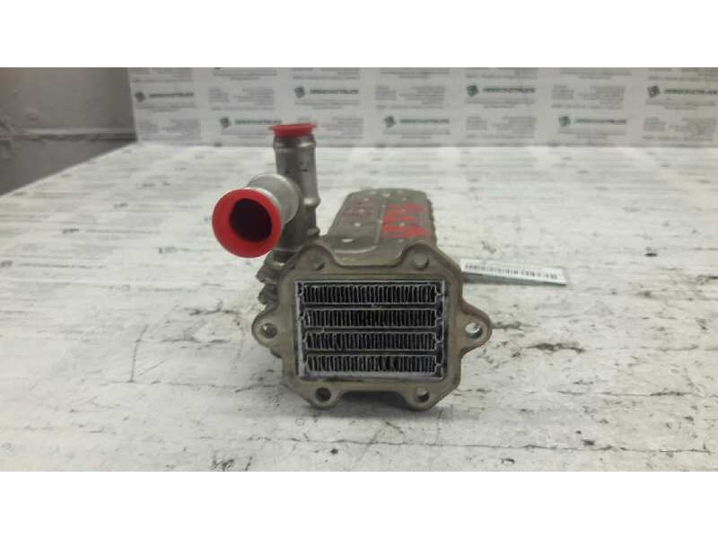 Recambio de enfriador gases egr para volkswagen golf v berlina (1k1) sportline referencia OEM IAM 03G131513  