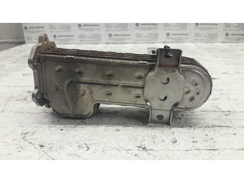 Recambio de enfriador gases egr para volkswagen golf v berlina (1k1) sportline referencia OEM IAM 03G131513  