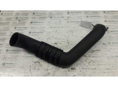 Recambio de tubo admision para kia carnival ii 2.9 cdri ex referencia OEM IAM   