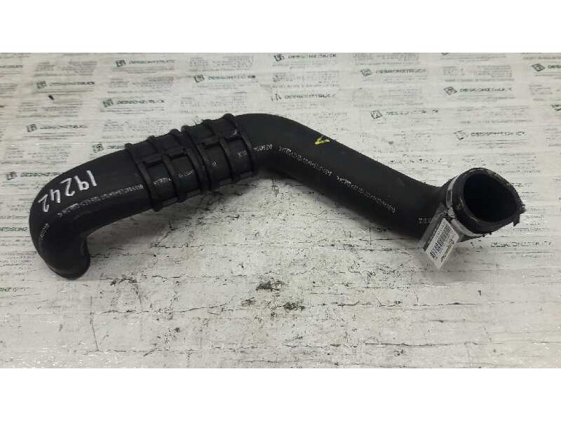 Recambio de tubo admision para kia carnival ii 2.9 cdri ex referencia OEM IAM   