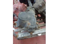 Recambio de caja direccion para scania serie 4 (p/r 124 l) fsa 420 (4x2) e2/e3 corto cr 13 / 14 b referencia OEM IAM 1353044 809