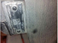 Recambio de caja direccion para scania serie 4 (p/r 124 l) fsa 420 (4x2) e2/e3 corto cr 13 / 14 b referencia OEM IAM 1353044 809 2