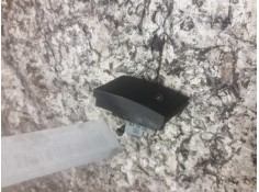 Recambio de mando elevalunas delantero derecho para seat ibiza (6l1) cool referencia OEM IAM 6L0959856 4 PINS 