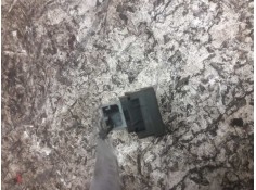 Recambio de mando elevalunas delantero derecho para seat ibiza (6l1) cool referencia OEM IAM 6L0959856 4 PINS  2