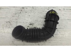 Recambio de tubo admision para ford focus berlina (cak) ambiente referencia OEM IAM 98AB9R504AD  
