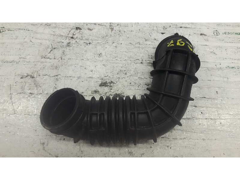 Recambio de tubo admision para ford focus berlina (cak) ambiente referencia OEM IAM 98AB9R504AD  