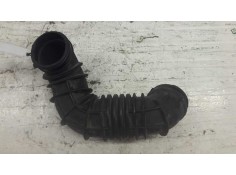 Recambio de tubo admision para ford focus berlina (cak) ambiente referencia OEM IAM 98AB9R504AD   2
