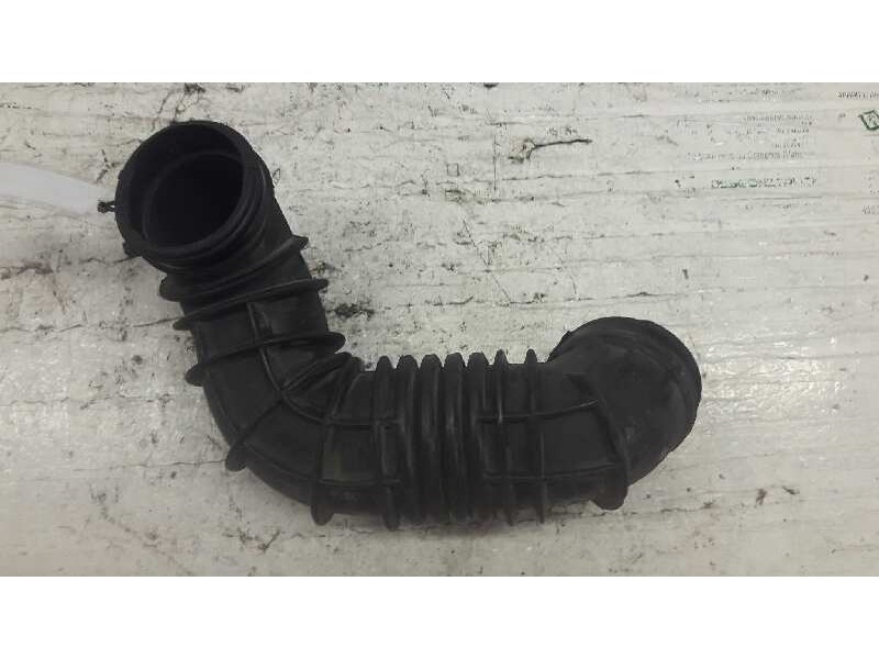 Recambio de tubo admision para ford focus berlina (cak) ambiente referencia OEM IAM 98AB9R504AD  
