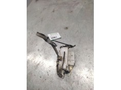 Recambio de cerradura puerta delantera derecha para seat ibiza (6k1) select referencia OEM IAM    2