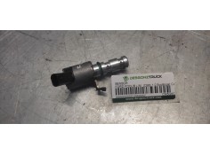 Recambio de sensor para ford focus lim. (cb8) 1.0 ecoboost cat referencia OEM IAM CM5G6C880DA 2 PINS 