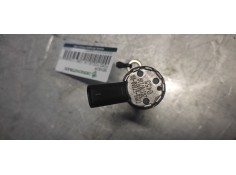 Recambio de sensor para ford focus lim. (cb8) 1.0 ecoboost cat referencia OEM IAM CM5G6C880DA 2 PINS  2