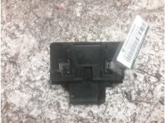 Recambio de conmutador de arranque para renault scenic ii authentique referencia OEM IAM 8200125077 S118539002E  2