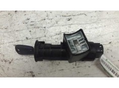 Recambio de conmutador de arranque para fiat punto berlina (188) 1.2 8v referencia OEM IAM    2