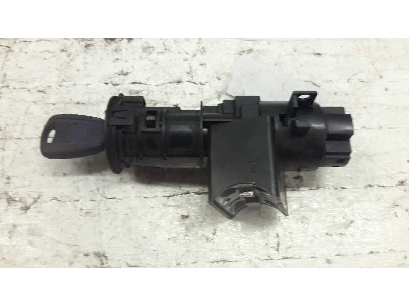 Recambio de conmutador de arranque para fiat punto berlina (188) 1.2 8v referencia OEM IAM   