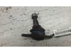 Recambio de rotula suspension para volkswagen t5 transporter/furgoneta combi city referencia OEM IAM   