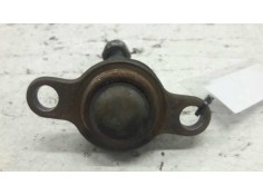 Recambio de rotula suspension para volkswagen t5 transporter/furgoneta combi city referencia OEM IAM    2