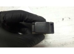 Recambio de mando elevalunas delantero derecho para nissan almera (n15) 2.0 diesel referencia OEM IAM   