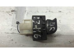 Recambio de mando elevalunas delantero derecho para nissan almera (n15) 2.0 diesel referencia OEM IAM    2