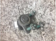 Recambio de rotula suspension para volkswagen passat berlina (3c2) advance referencia OEM IAM 3C0365A IZQUIERDA  2