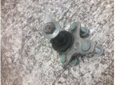 Recambio de rotula suspension para volkswagen passat berlina (3c2) advance referencia OEM IAM 3C0366A DERECHA 