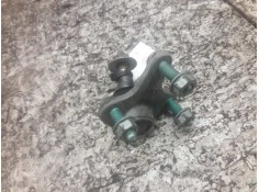 Recambio de rotula suspension para volkswagen passat berlina (3c2) advance referencia OEM IAM 3C0366A DERECHA  2