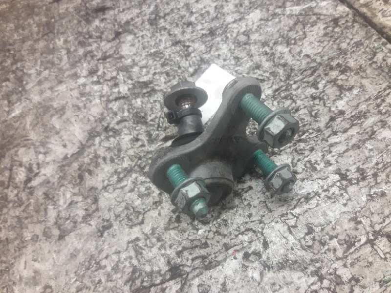 Recambio de rotula suspension para volkswagen passat berlina (3c2) advance referencia OEM IAM 3C0366A DERECHA 