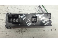 Recambio de mando elevalunas delantero izquierdo para ford focus lim. (cb4) titanium referencia OEM IAM 7M5T14529BA   2