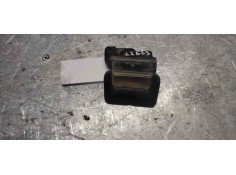 Recambio de piloto matricula para volkswagen polo berlina (6n1) air referencia OEM IAM   