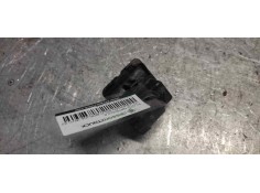 Recambio de piloto matricula para volkswagen polo berlina (6n1) air referencia OEM IAM    2